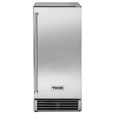 TIM1501-R (Renewed) Thor Kitchen TIM1501 15