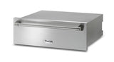 TWD3001 (Renewed) Thor Kitchen 30 Inch Professional Stainless Steel Warming Drawer