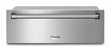 TWD3001 (Renewed) Thor Kitchen 30 Inch Professional Stainless Steel Warming Drawer